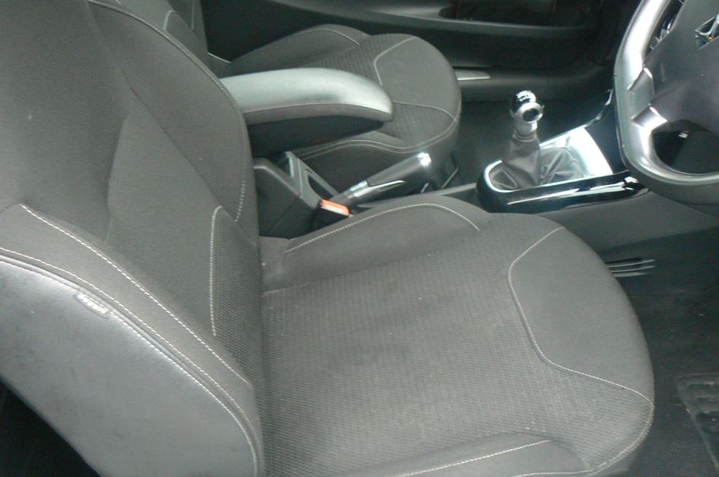 Used DS Automobiles DS 3 2018 for sale - 77687805: Photo 12