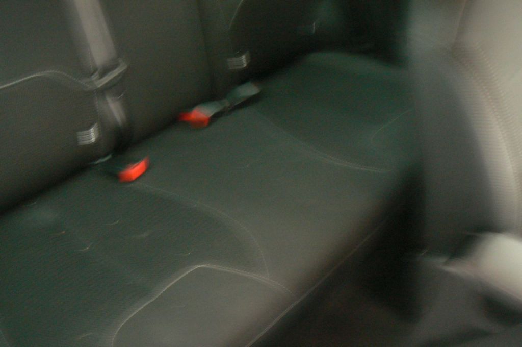 Used DS Automobiles DS 3 2018 for sale - 77687805: Photo 13