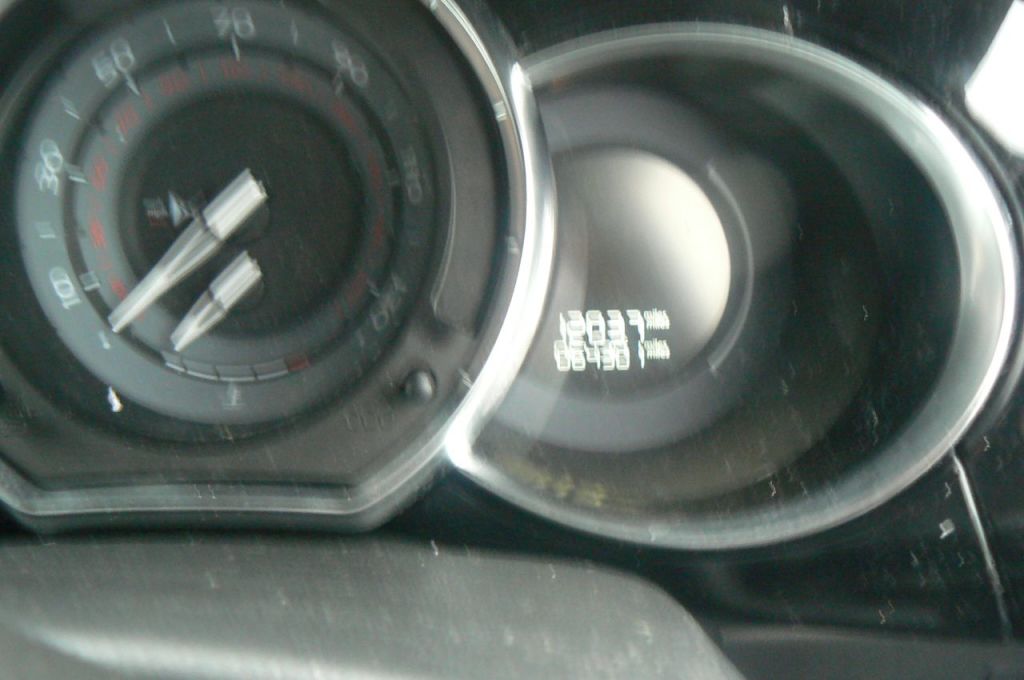 Used DS Automobiles DS 3 2018 for sale - 77687805: Photo 9