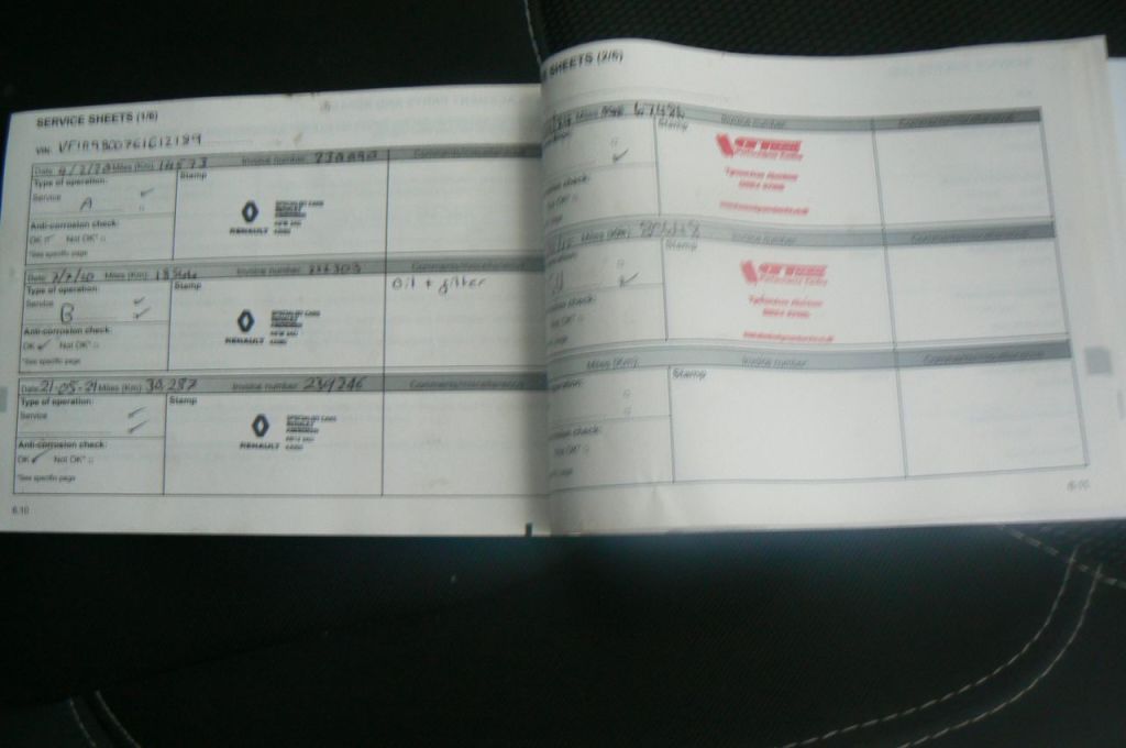 Used Renault Clio 2019 for sale - 77489845: Photo 10