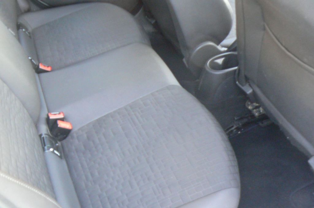 Used Vauxhall Corsa 2016 for sale - 77220613: Photo 8