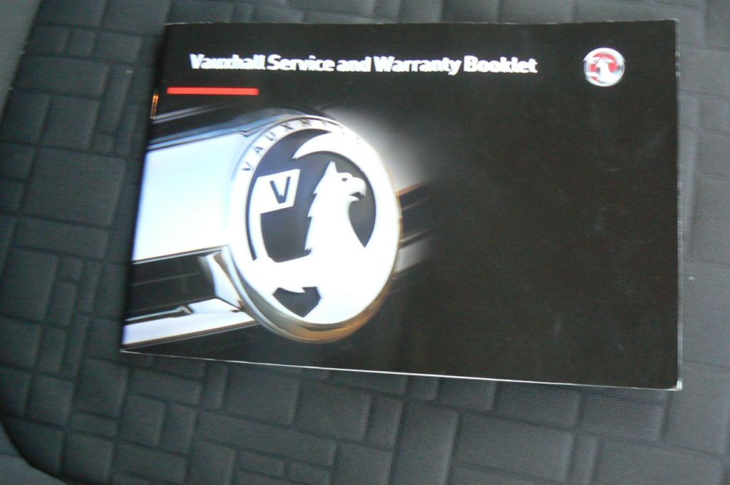 Used Vauxhall Corsa 2016 for sale - 77220613: Photo 9