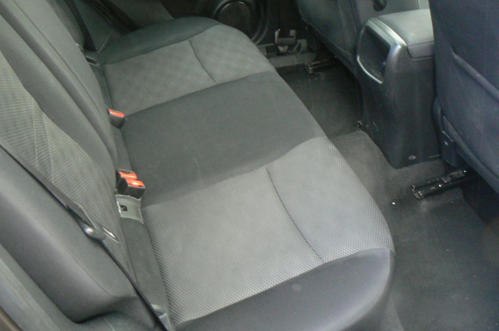 Used Nissan Qashqai 2016 for sale - 76110390: Photo 12