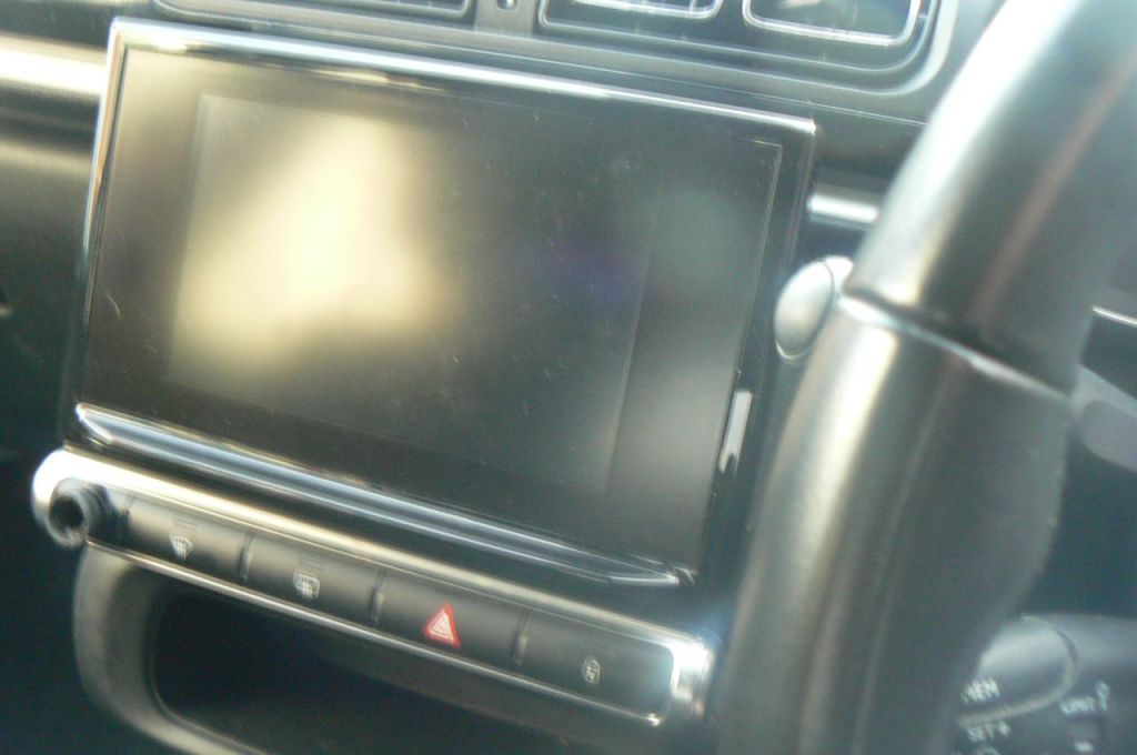 Used Citroen C3 2017 for sale - 77590222: Photo 6