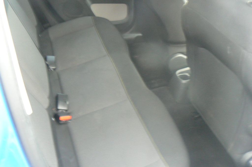 Used Citroen C3 2017 for sale - 77590222: Photo 8