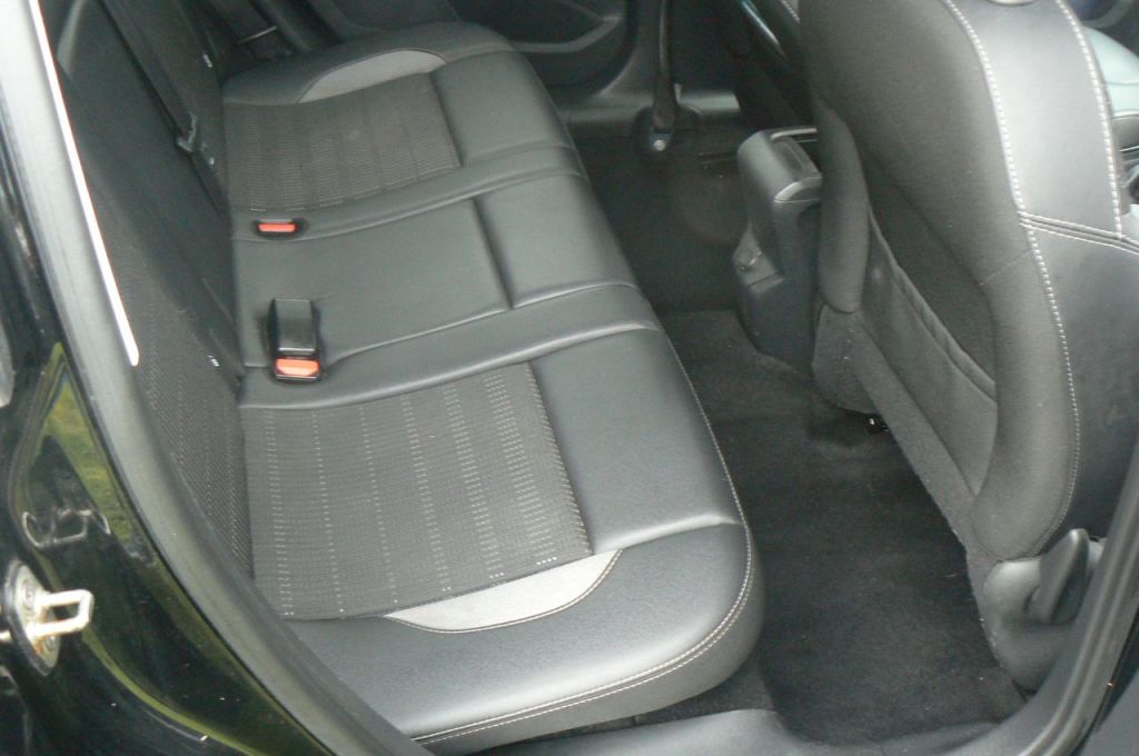 Used Peugeot 2008 2017 for sale - 77336407: Photo 12