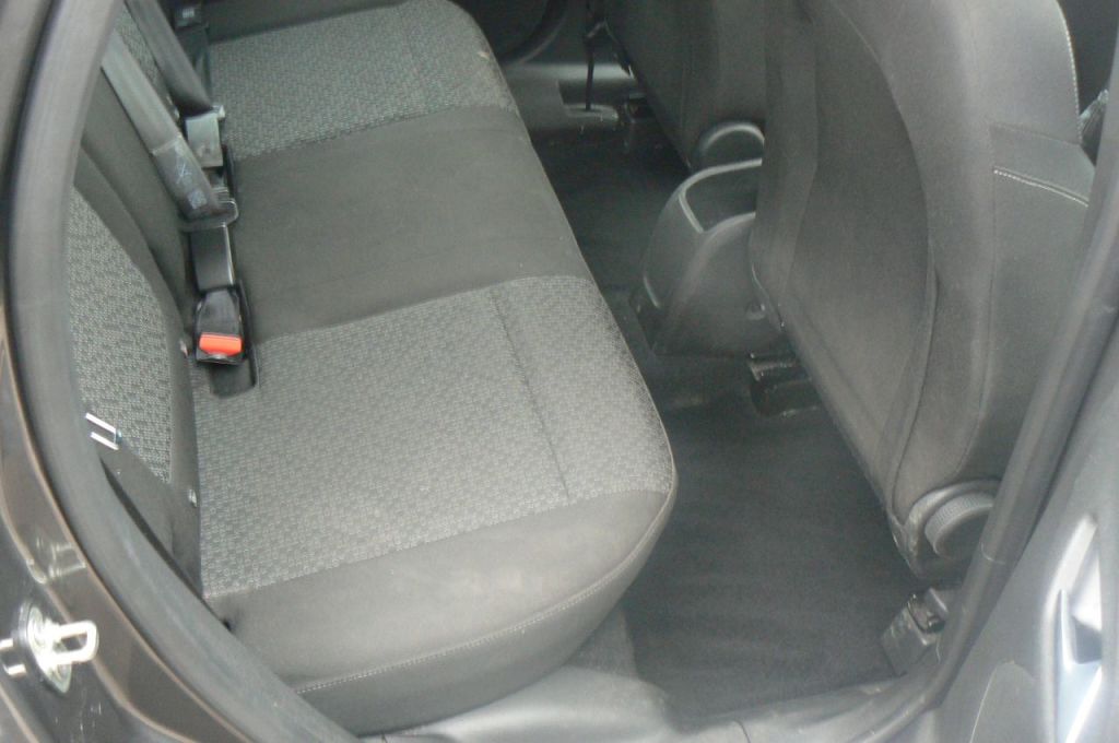 Used Vauxhall Crossland 2021 for sale - 77603518: Photo 11