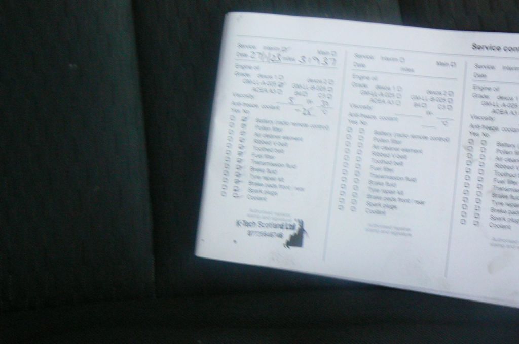 Used Vauxhall Astra 2017 for sale - 76422161: Photo 10