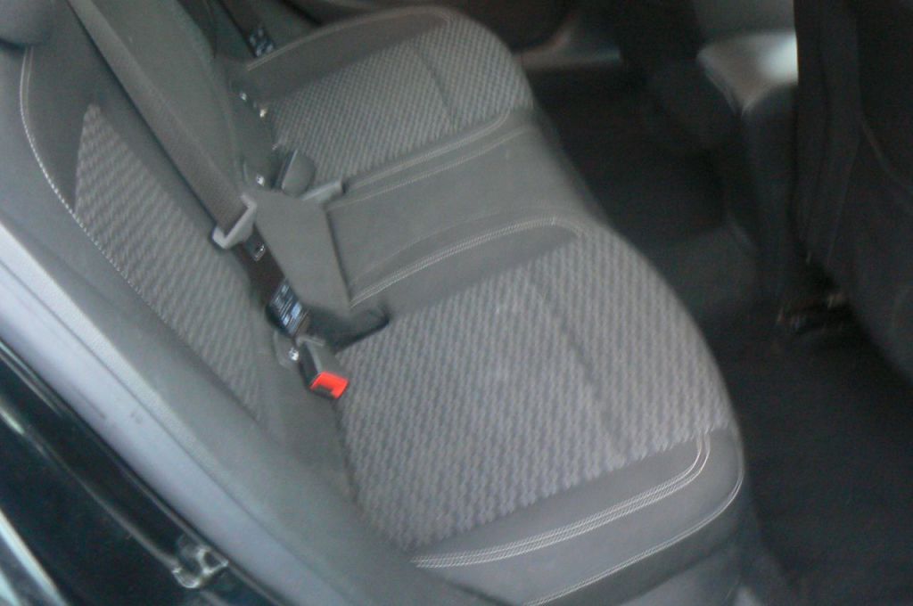 Used Vauxhall Astra 2017 for sale - 76422161: Photo 11