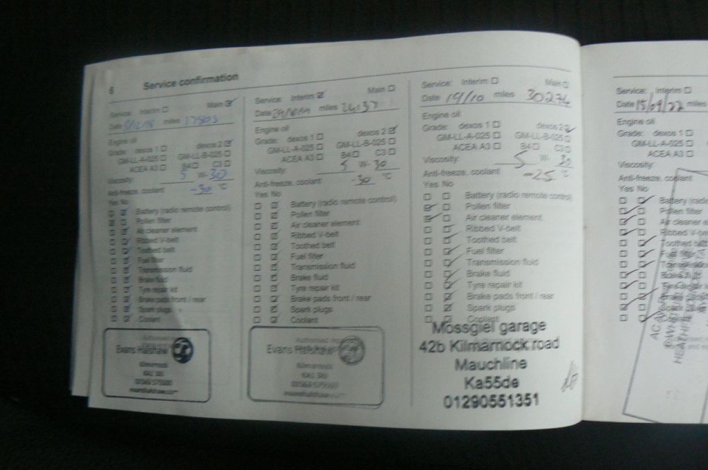 Used Vauxhall ADAM 2016 for sale - 76422167: Photo 11