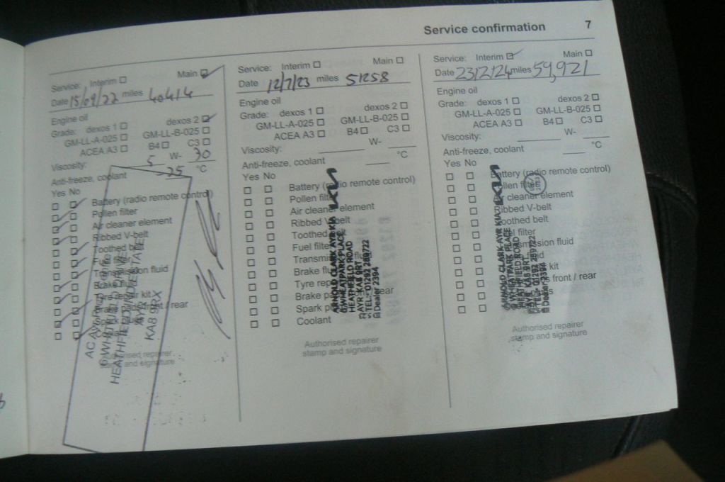 Used Vauxhall ADAM 2016 for sale - 76422167: Photo 12