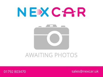 Used MG MG ZS 2019 for sale - 79009720: Photo