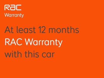 Used Peugeot 108 2019 for sale - 79009487: Photo