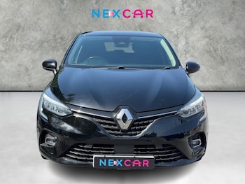 Used Renault Clio 2020 for sale - 79008984: Photo