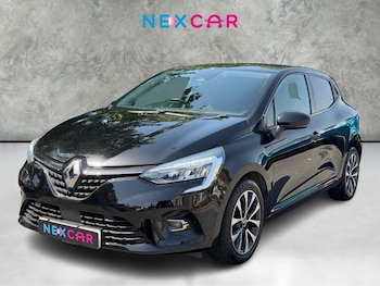 Used Renault Clio 2020 for sale - 79008984: Photo