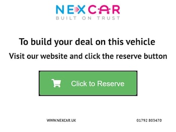 Used Peugeot 2008 2019 for sale - 79474790: Photo
