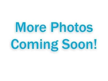 Used Fiat 500 2019 for sale - 79632388: Photo
