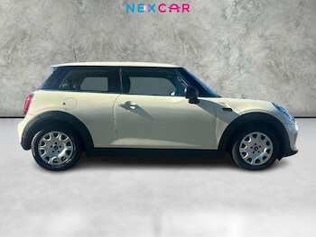 Used MINI Hatch 2018 for sale - 79008893: Photo