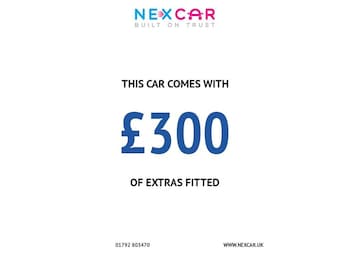 Used BMW 2 Series 2018 for sale - 79009622: Photo