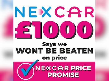 Used Vauxhall Grandland X 2018 for sale - 79588128: Photo