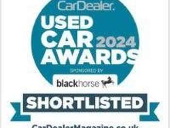 Used Vauxhall Insignia 2019 for sale - 75074423: Photo