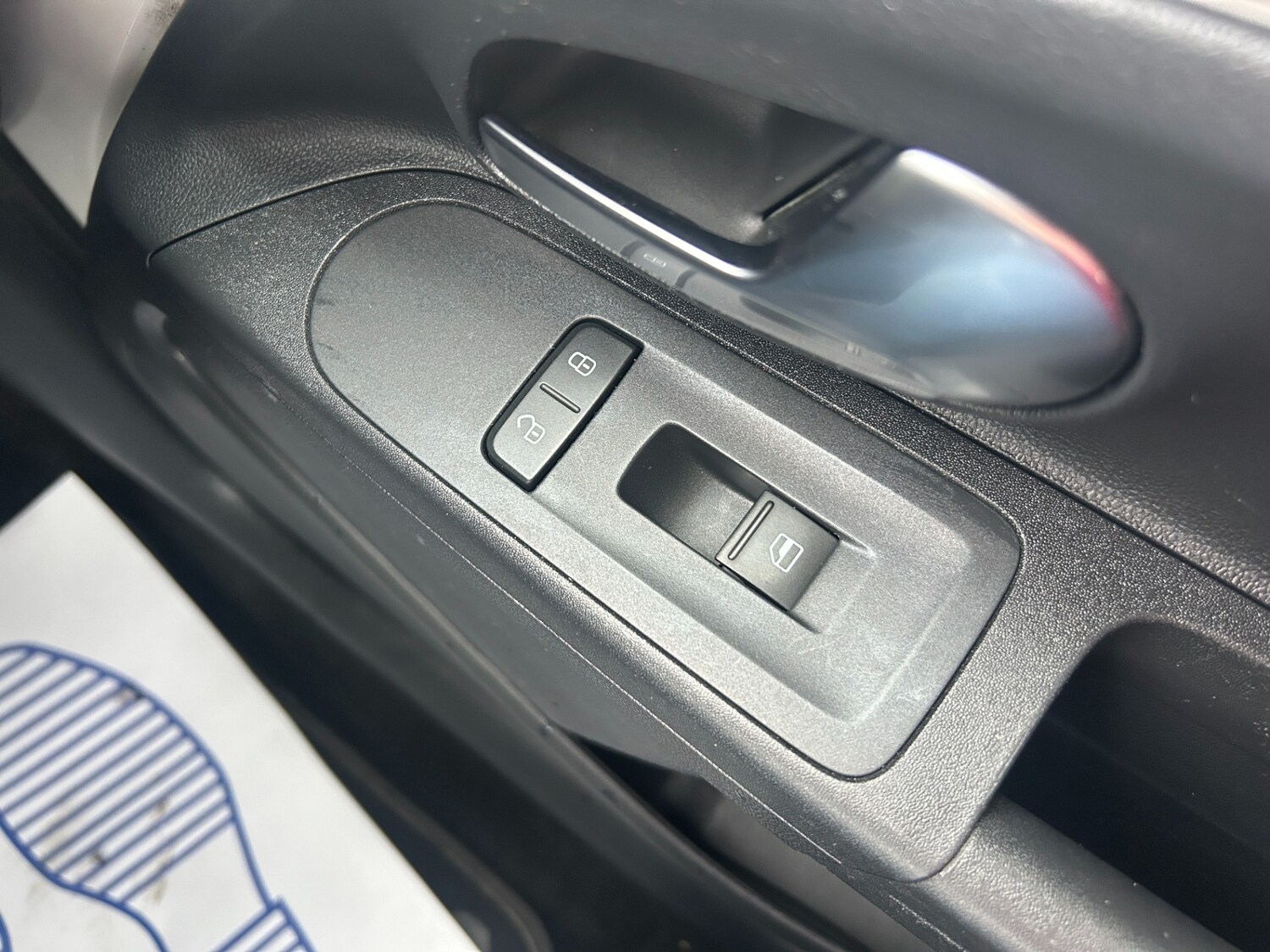 Used Volkswagen up! 2012 for sale - 77676876: Photo 13