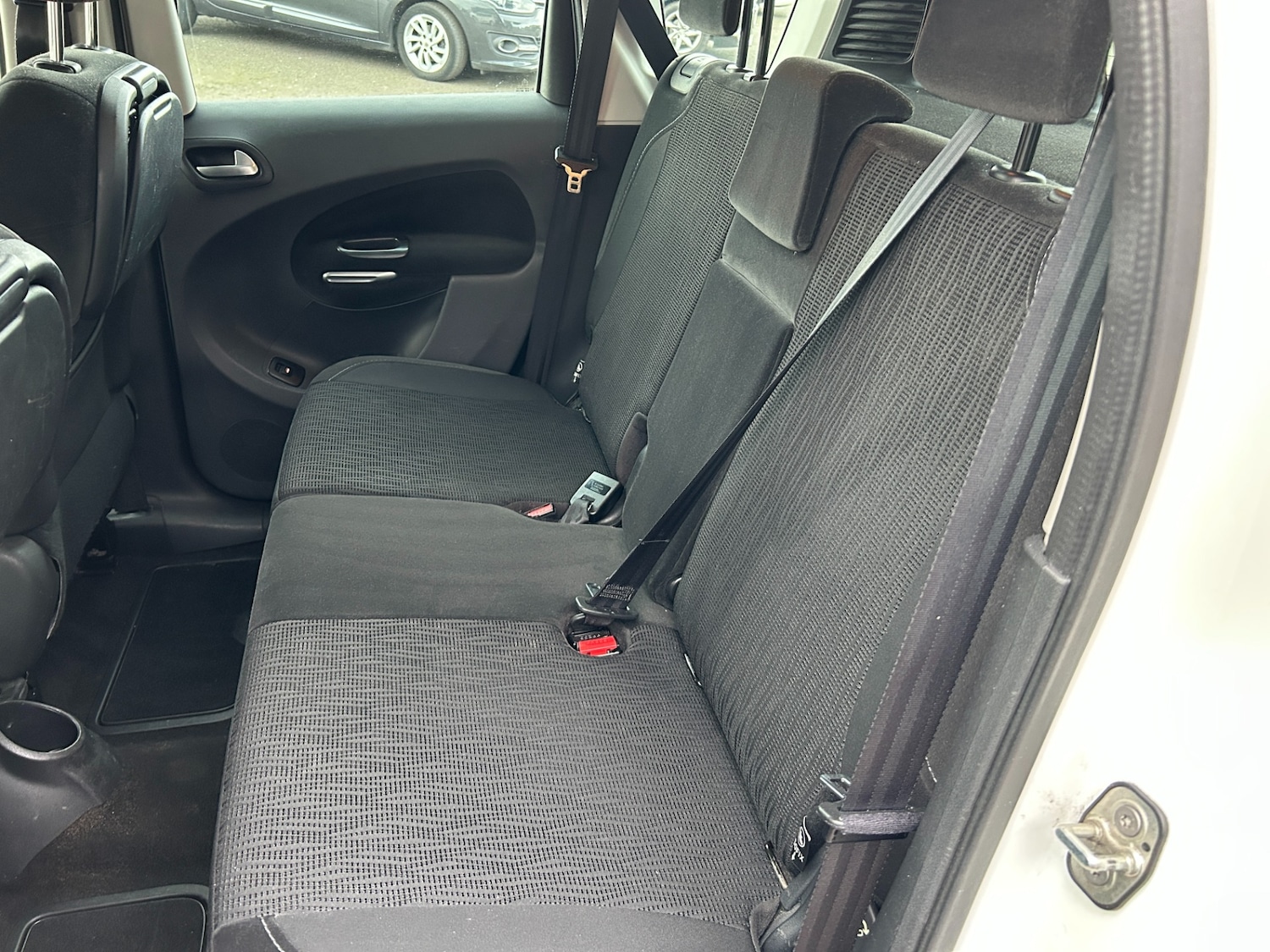 Used Citroen C3 Picasso 2014 for sale - 77663735: Photo 9