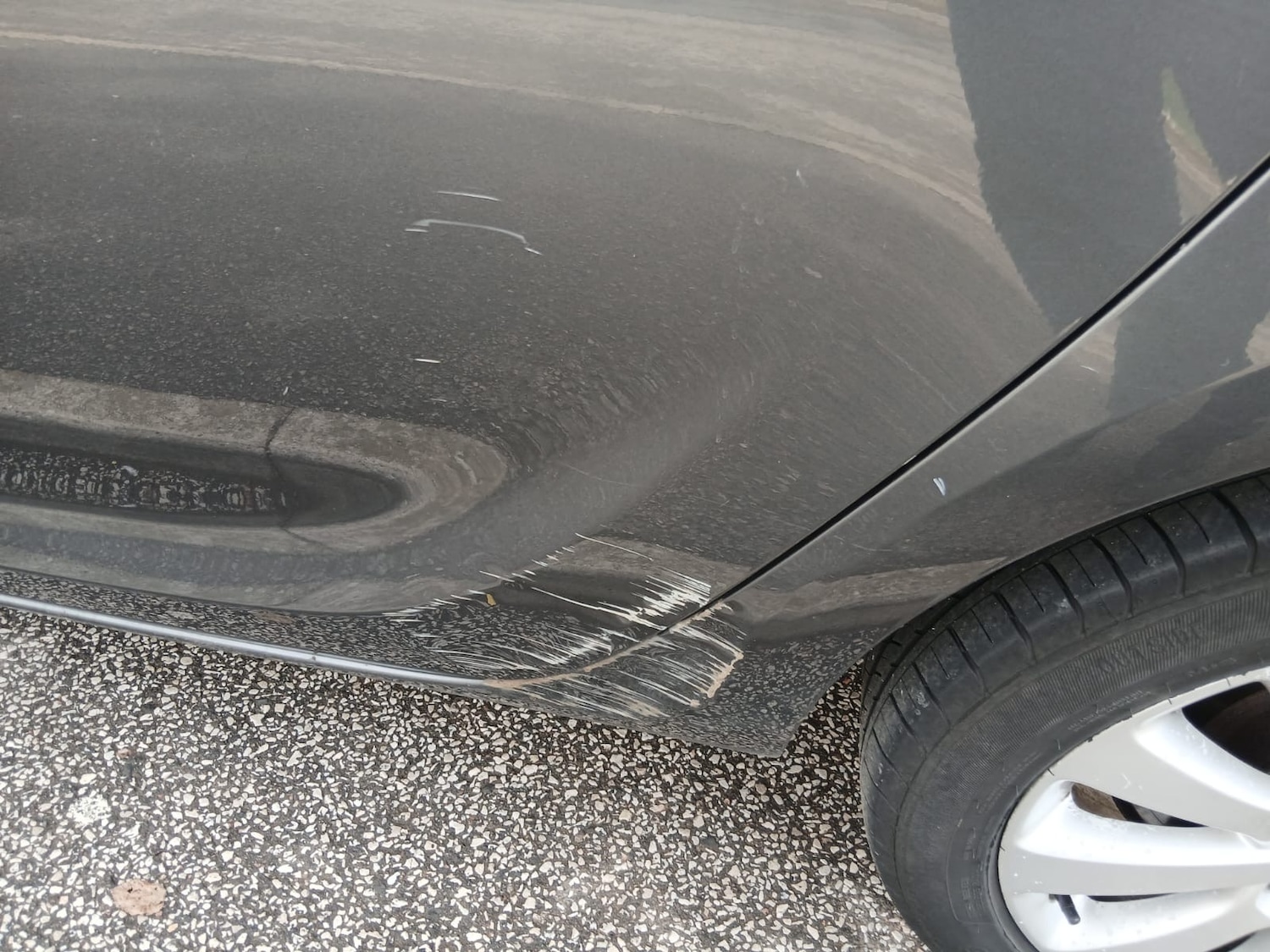 Used Vauxhall Astra 2012 for sale - 77650777: Photo 10