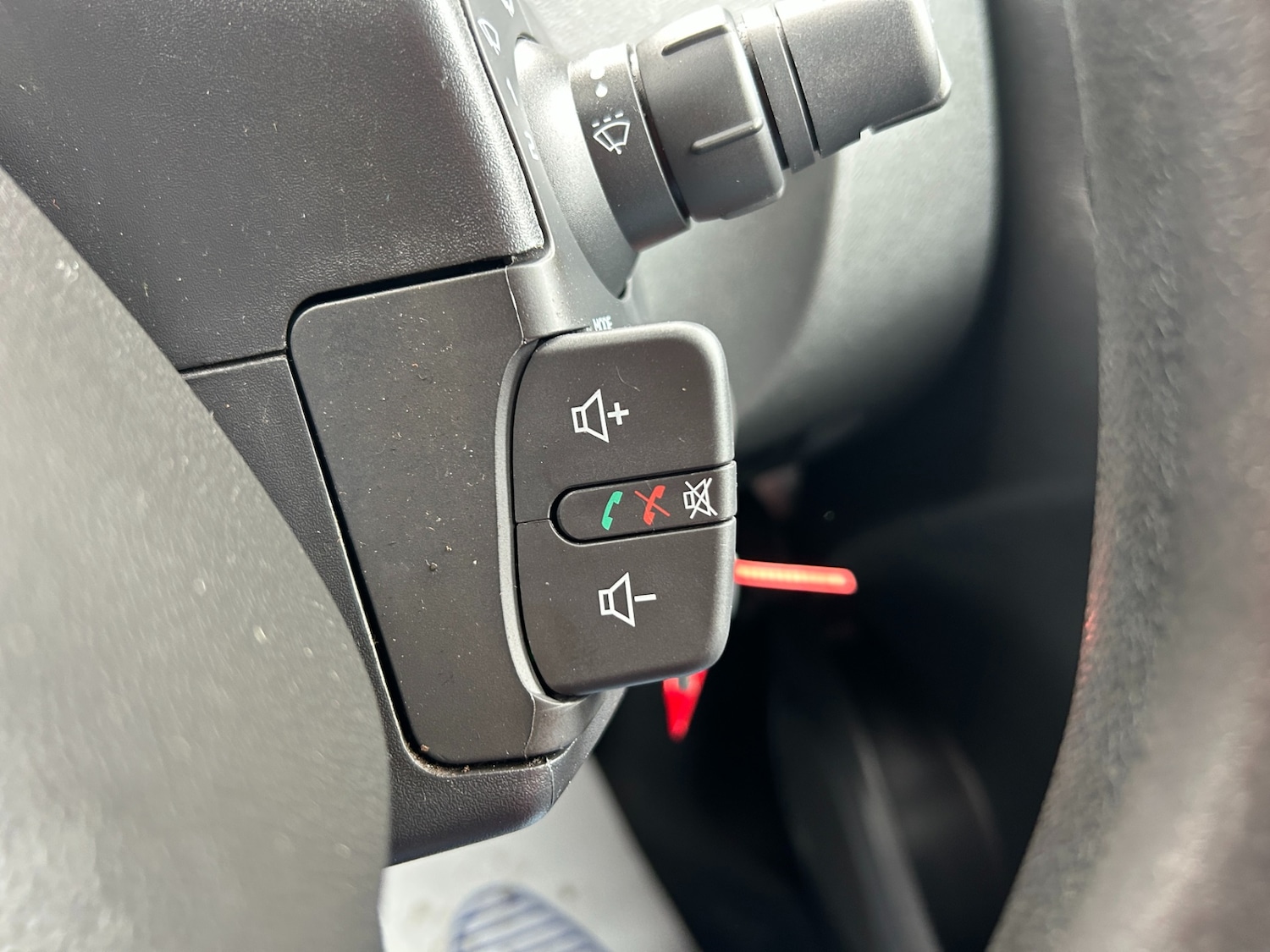 Used Renault Kangoo 2017 for sale - 77688105: Photo 13