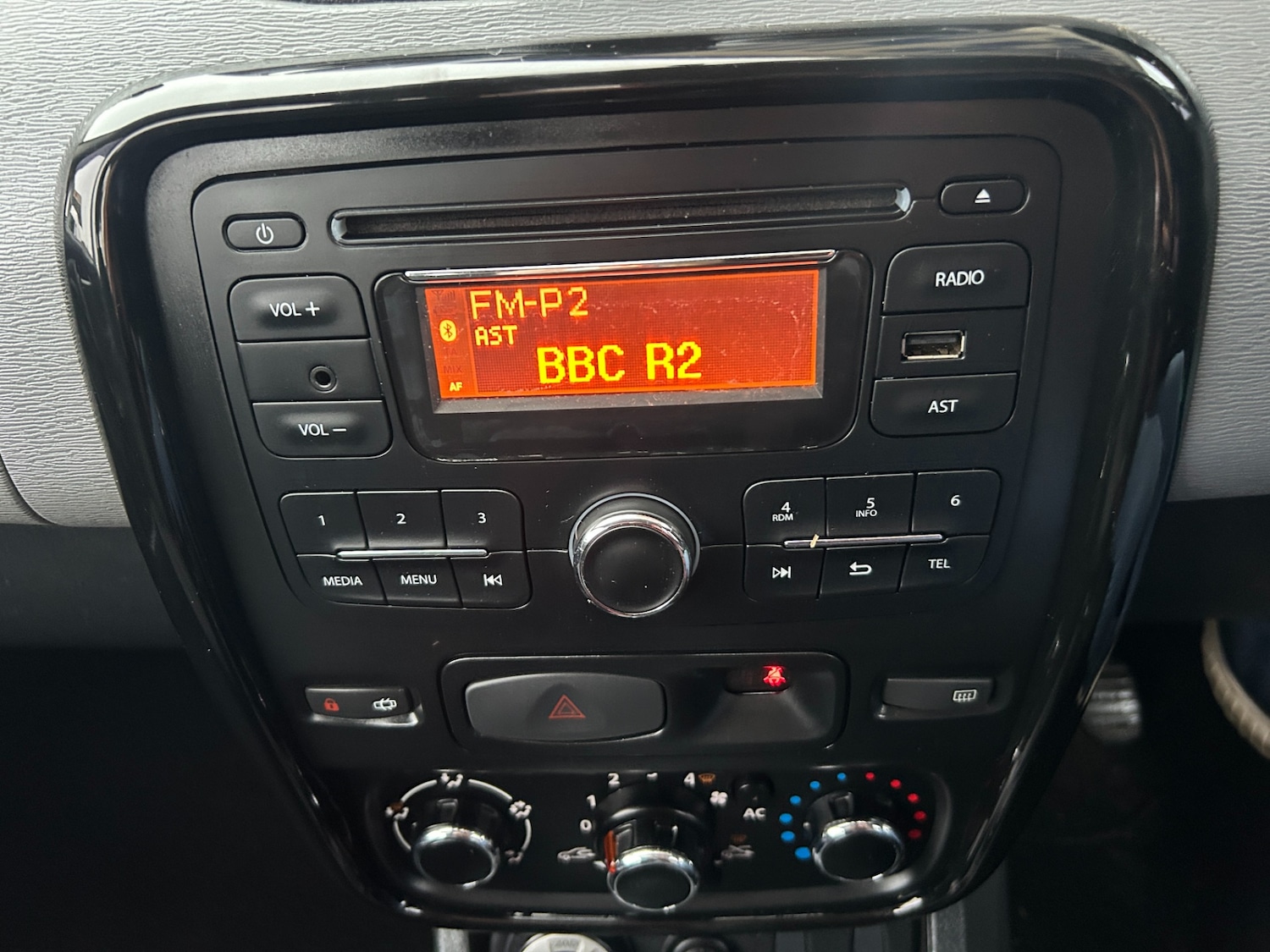 Used Dacia Duster 2013 for sale - 77207304: Photo 10