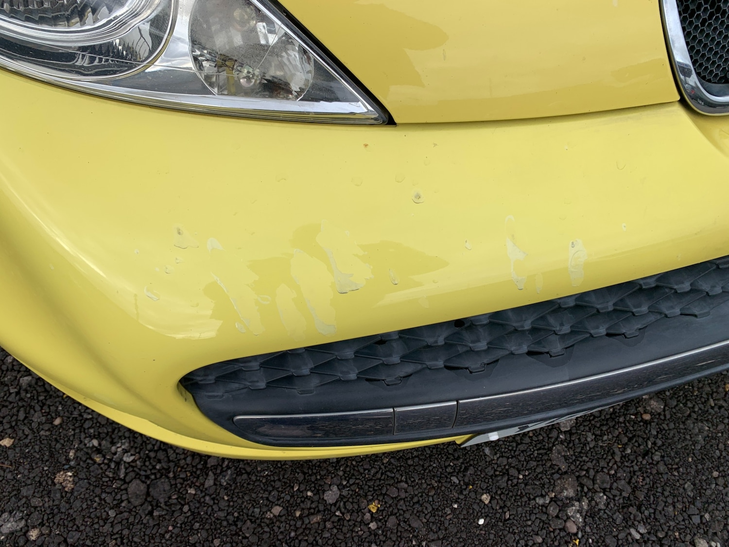 Used Peugeot 107 2012 for sale - 76492029: Photo 14