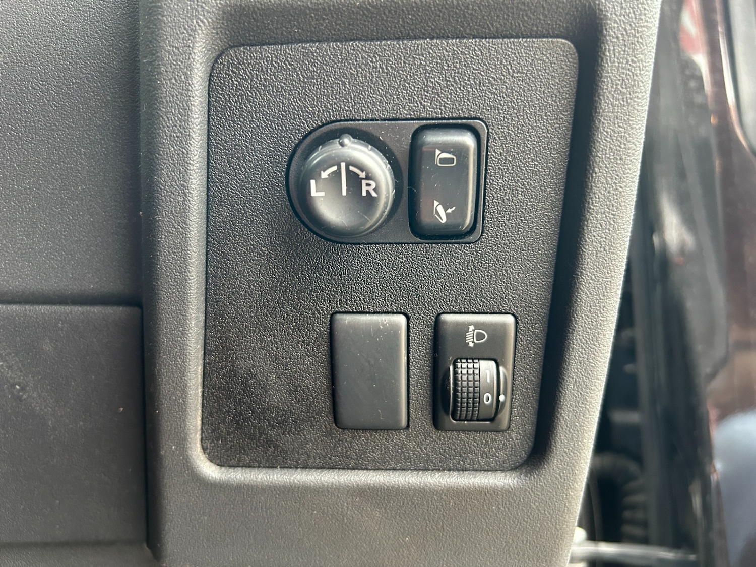 Used Nissan Qashqai 2009 for sale - 77803306: Photo 18