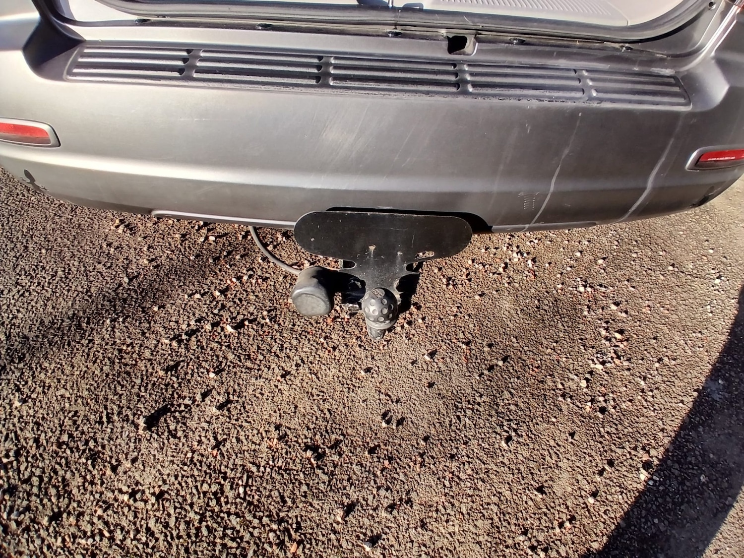 Used Kia Sorento 2004 for sale - 77168584: Photo 11