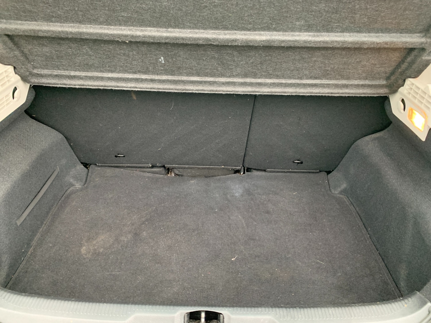 Used Peugeot 207 2009 for sale - 76451716: Photo 10