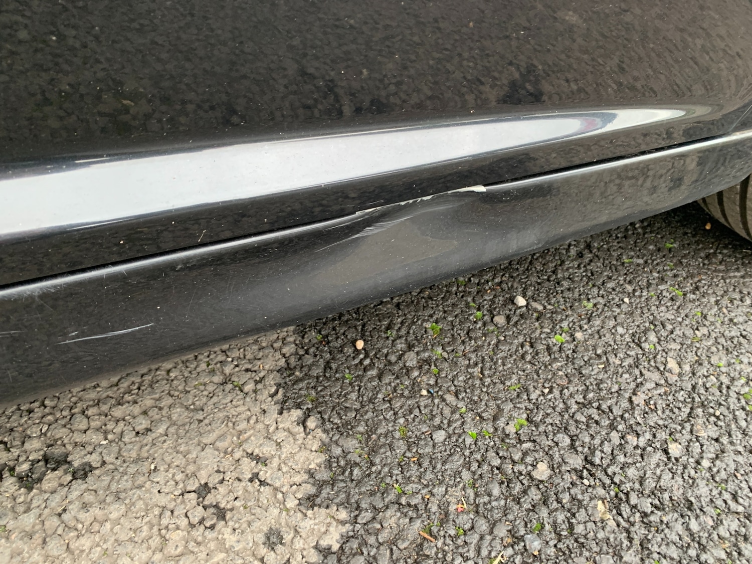 Used Peugeot 207 2009 for sale - 76451716: Photo 16