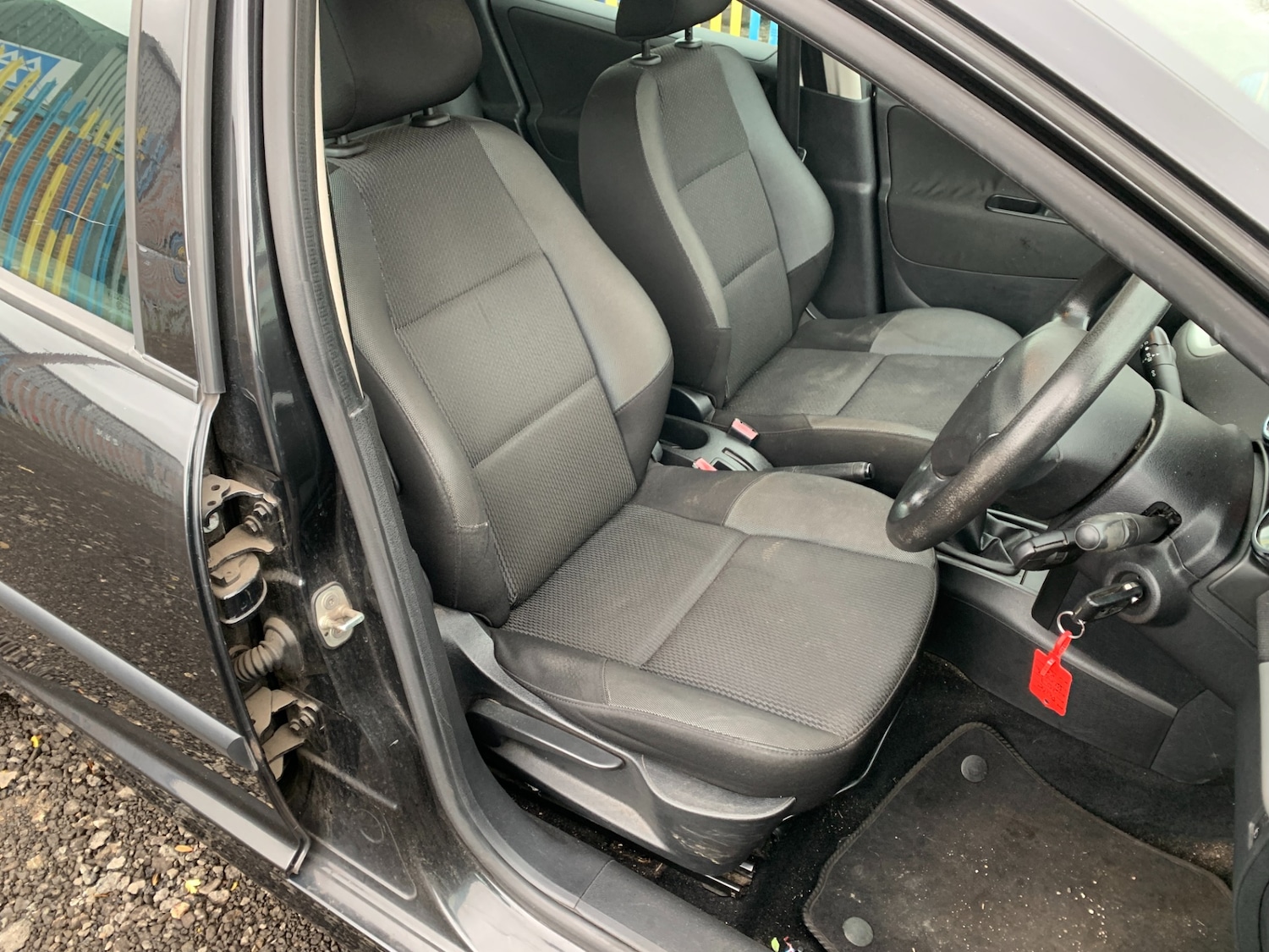 Used Peugeot 207 2009 for sale - 76451716: Photo 8