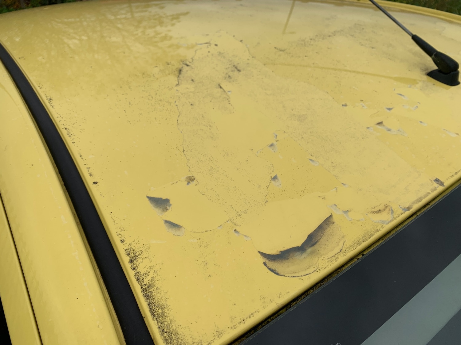 Used Peugeot 107 2007 for sale - 76492051: Photo 16