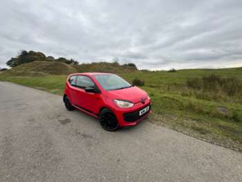 Used Volkswagen up! 2014 for sale - 72486517: Photo