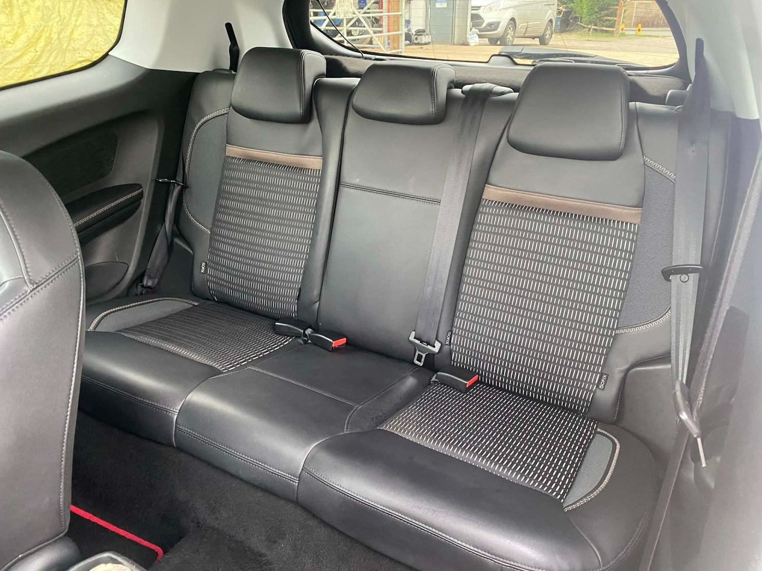 Used Peugeot 208 2014 for sale - 77735886: Photo 23