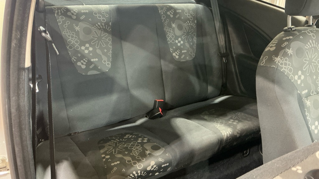 Used Ford Ka 2009 for sale - 78085072: Photo 8