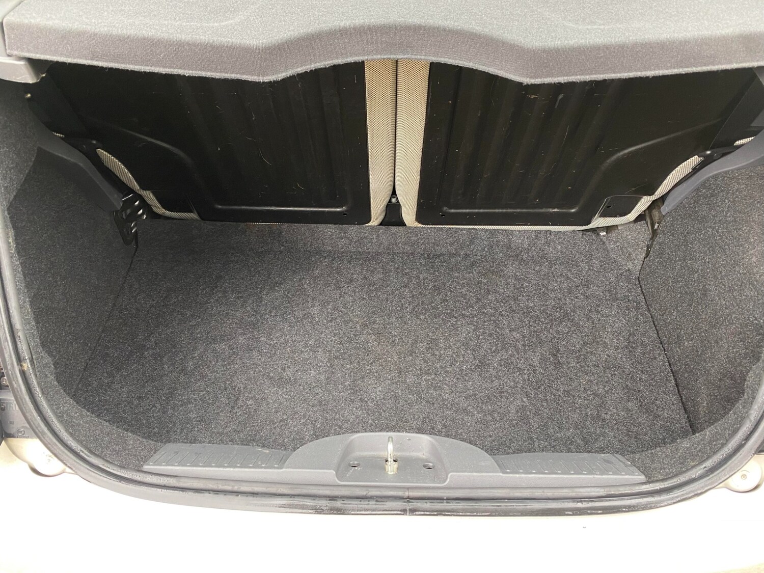 Used Fiat 500 2010 for sale - 76697313: Photo 23