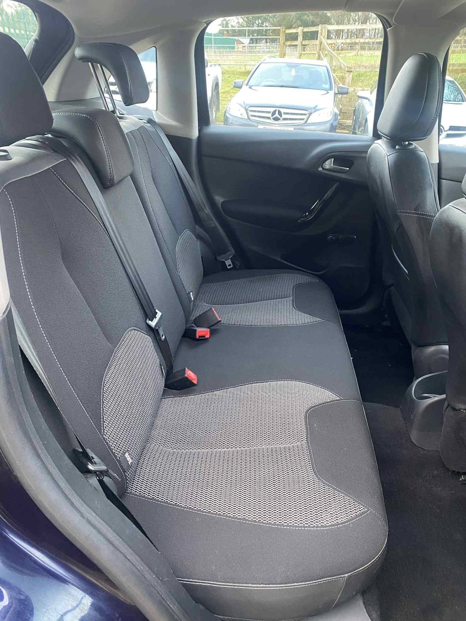 Used Citroen C3 2014 for sale - 77494941: Photo 23