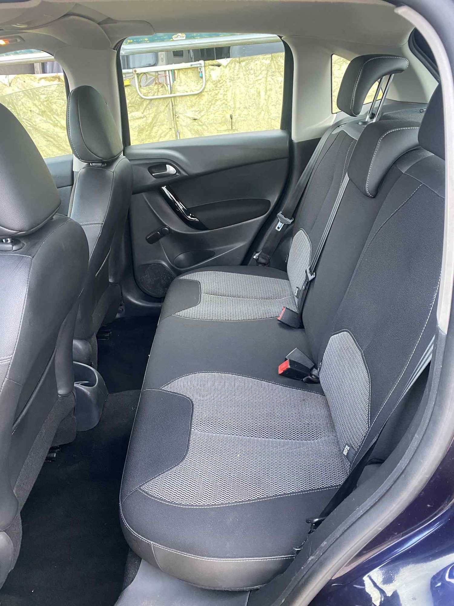 Used Citroen C3 2014 for sale - 77494941: Photo 24