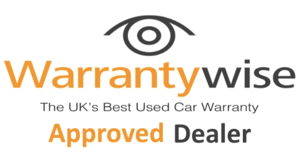 Used Ford Ka 2011 for sale - 76922061: Photo 2