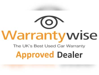 Used Ford Ka 2011 for sale - 76922061: Photo