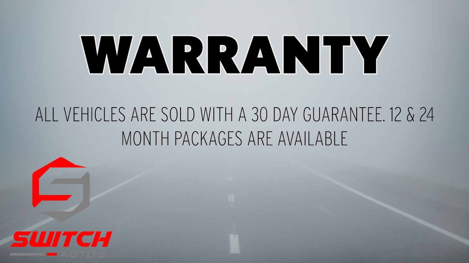 Used Ford Ka 2011 for sale - 76922061: Photo 3