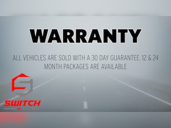 Used Ford Ka 2011 for sale - 76922061: Photo