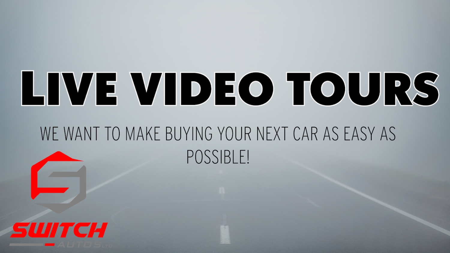 Used Ford Ka 2011 for sale - 76922061: Photo 4