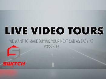 Used Ford Ka 2011 for sale - 76922061: Photo