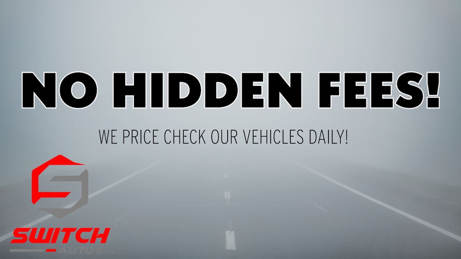 Used Ford Ka 2011 for sale - 76922061: Photo 5